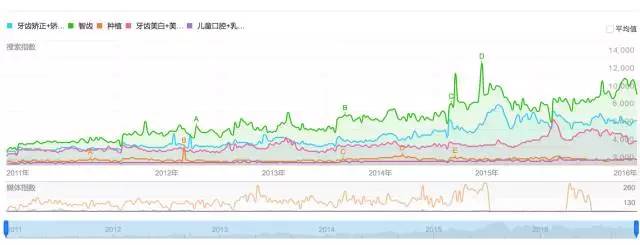 �C�����X�����X�C�������׵�����ָ��څ�݈D