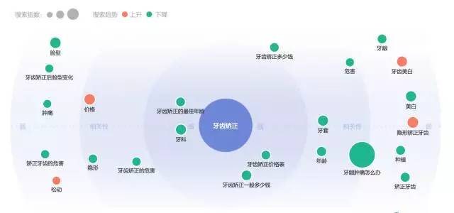 ���X�C�����������P��������