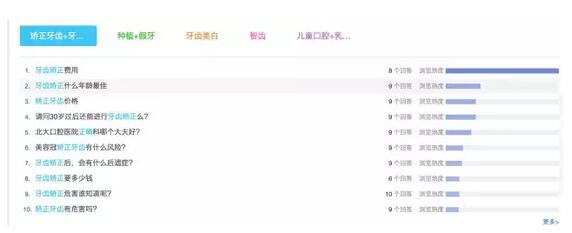 �C�����X+���X�C��+���������P֪������