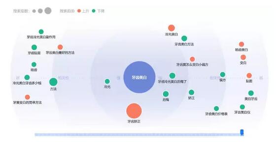 ���X���׵����P��������