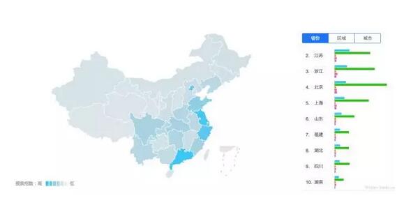 ��ǻ���P(gu��n)�~�R������Ո(q��ng)��؅^(q��)�ֲ�