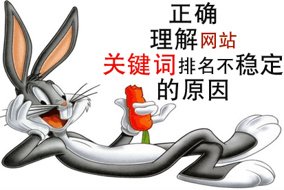 �Wվ�P�I�~��������