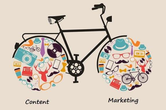 �W(w��ng)վ��Ŀ�(y��)��(n��i)�݃�(y��u)������(n��i)�(y��)�����ж���Ҫ��