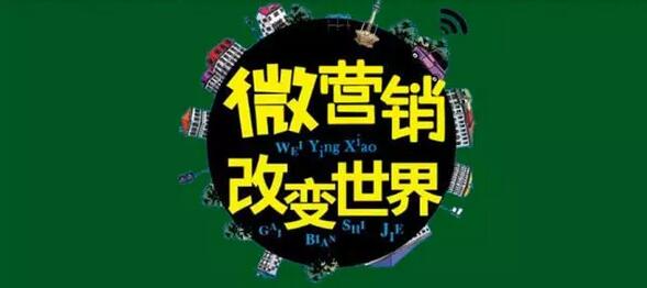 ��Ό�΢�Ź����~̖��Ч���ƏV��