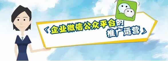 ��I΢�ŠI�N��Ҋ�������`�^