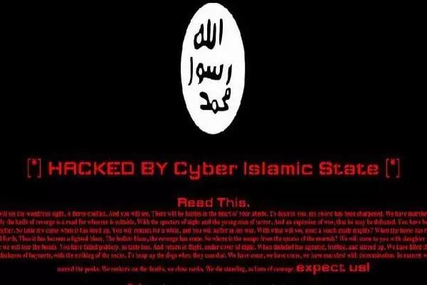 �W(w��ng)վ������ô�k��