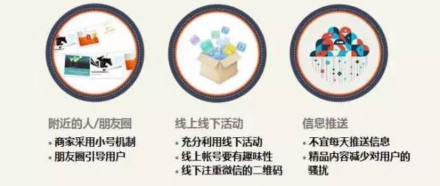 ΢�Ź���̖���»����v������