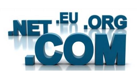 �W(w��ng)վ�Q����ע�����(xi��ng)