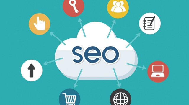 SEOǰ����ô�ӣ���ě]�аl(f��)չǰ;�ˆ᣿