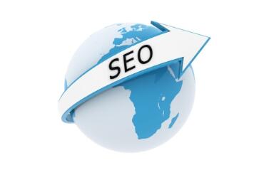 SEO���������ز��ߵľWվ����{������Lβ�P�I�~����