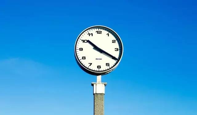 �w���đB(t��i)��Մ?w��)��\(y��n)�I(y��ng)����˼�S�D(zhu��n)׃