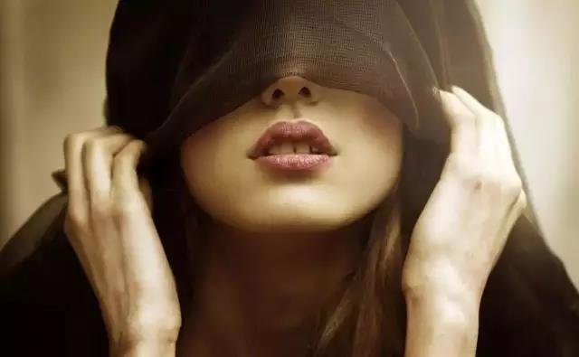 �w���đB��ՄՄ�\�I����˼�S�D׃