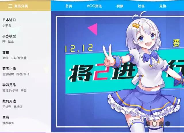 �w���đB��ՄՄ�\�I����˼�S�D׃