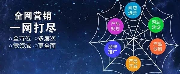 �����@Щ���ܣ��㌢���ɞ�I�N���֣�