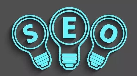 SEO�o�Wվ�����������P�I����