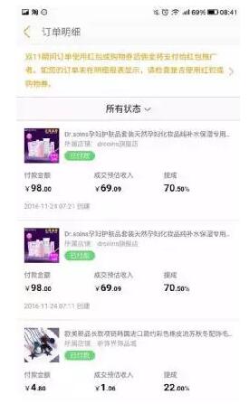  �f����Ԍ���Ⱥ�������ˣ���W�W�@���У�