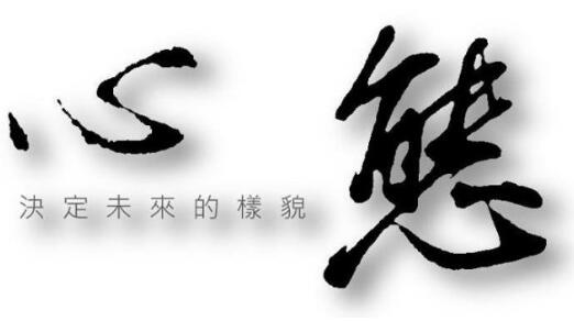 �đB���ã��㌢���h�ǂ�����