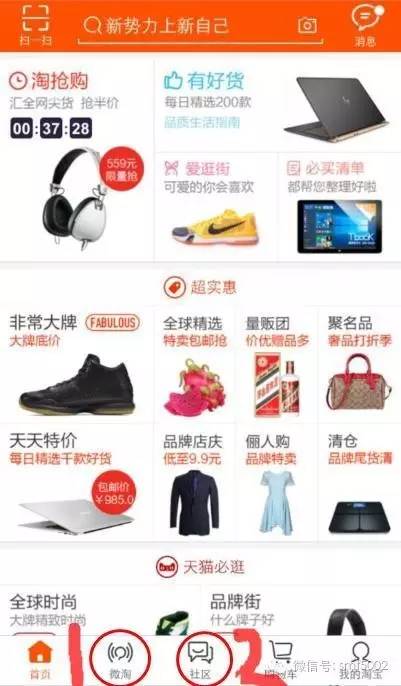 �ڷ۽z�����r�����Ԍ��µ���Ό��F������܇