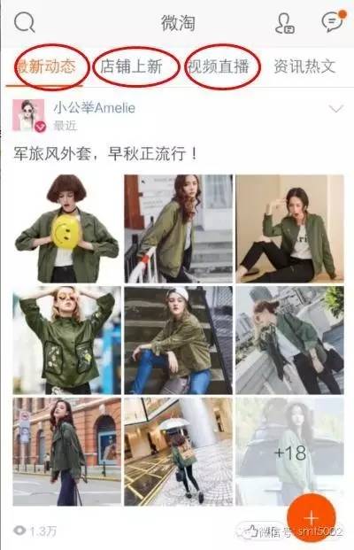 �ڷ۽z�����r�����Ԍ��µ���Ό��F������܇