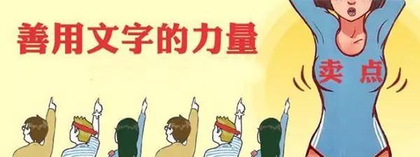 �I�N�ƏV��Ό���һƪ��Ч��ܛ����