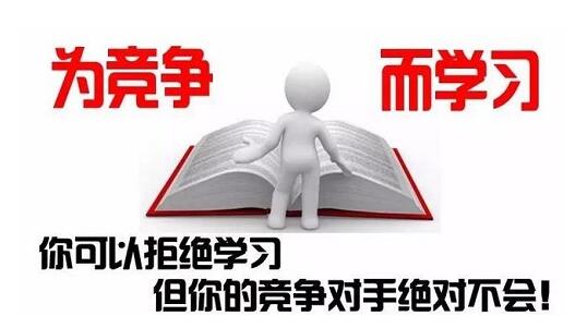 �W(w��ng)վ�����½����صķ���