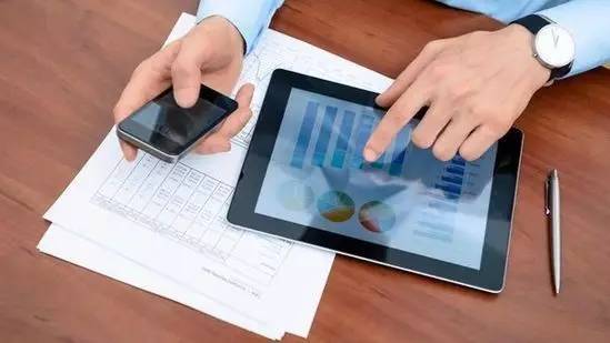 �^���Ԍ���Ⱥ�������ɣ��p�ɫ@ȡ�����Ñ�QQ��