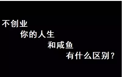 ����(li��n)�W��(chu��ng)�I(y��)������(li��n)�W+�����֙C���ա�׃�Ʉ�(chu��ng)�I(y��)��