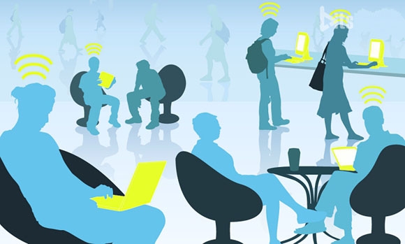 2017���Ԍ�څ�ݴ�׃�ӣ��@Щ�㲻�ò�֪��