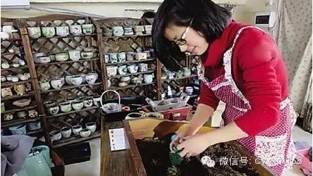 90��Ů���B����ֲ���_�ꄓ�I