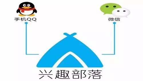 ���ͨ�^QQ�dȤ�����΢���������ӷ۽z