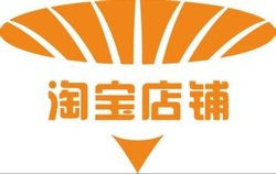 2017�Ԍ��u������ϼܸߙ�(qu��n)����Ʒ��ؐ