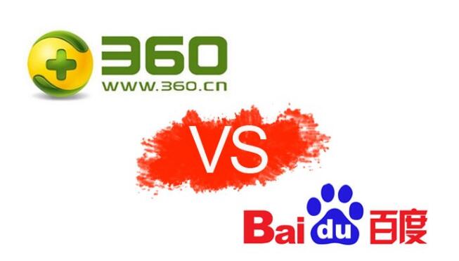 360�������治�����ľWվ��ԓ����Ǻã�