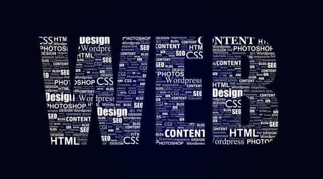 60�����Ͼ�������㷨�� ���R�e���ھWվ ���조�ʡ���