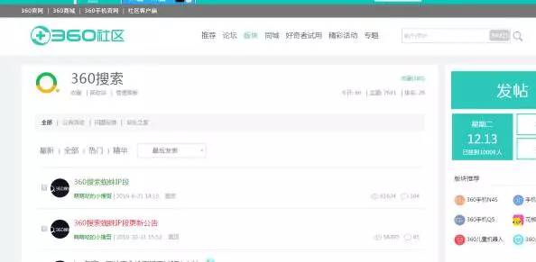 60�����Ͼ�������㷨�� ���R�e���ھWվ ���조�ʡ���