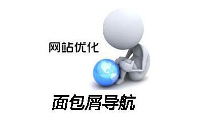 SEO�������Wվ�����м������������ܸ���