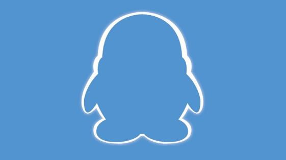 ������Ⱥ�������J�RQQȺ�ƏV��