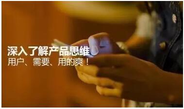 ΢�I�Nٍ�X������յİ˴�˼�S