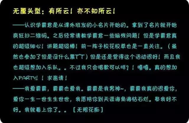 �����һ�ݾ��в�������rֵ�ĮaƷ�\�I������