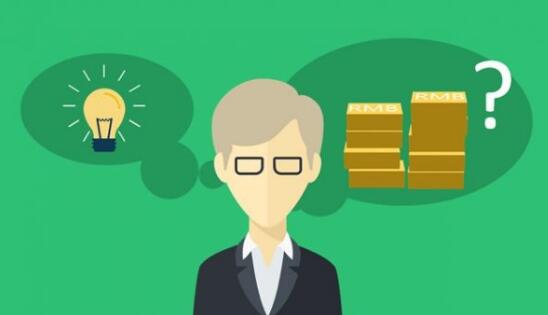 SEO���g�����þWվ��λ���ƿ؃���ȫ��