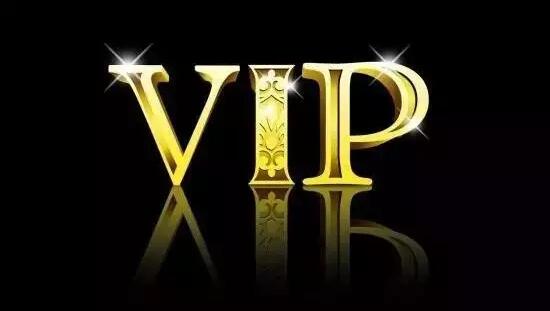 ���x������Ԍ��Ͳ�������