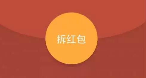 ���x������Ԍ��Ͳ�������