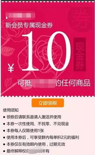 ���x������Ԍ��Ͳ�������