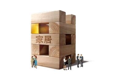 �Ҿ��f�ܹ� �r���ƄӼҾ�ħ����