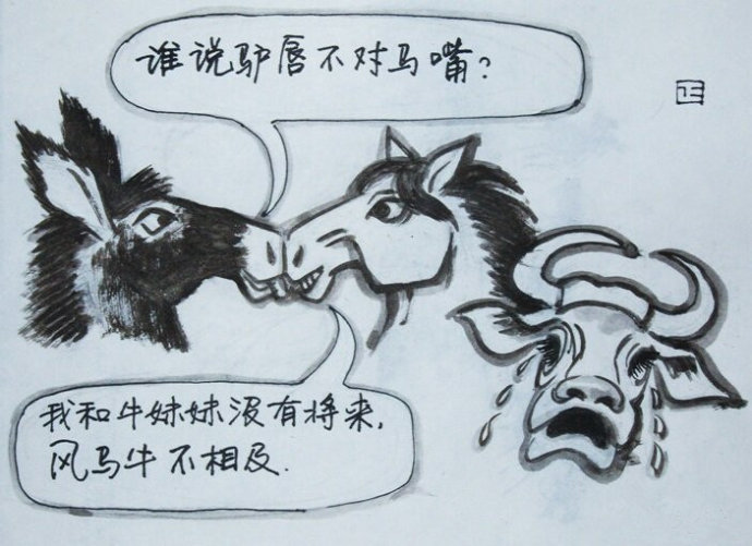 SEOܛ�Č����ļ���