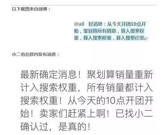 �ۄ����N����Ҫ����Ӌ(j��)��������(qu��n)�أ��̼���Ӱ푣�