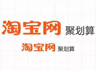 �ۄ����N����Ҫ����Ӌ���������أ��̼���Ӱ푣�