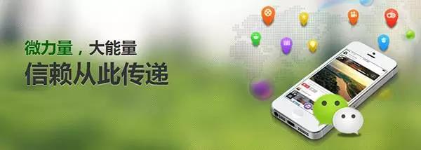 ��δ���΢������Ȧ�I�N����