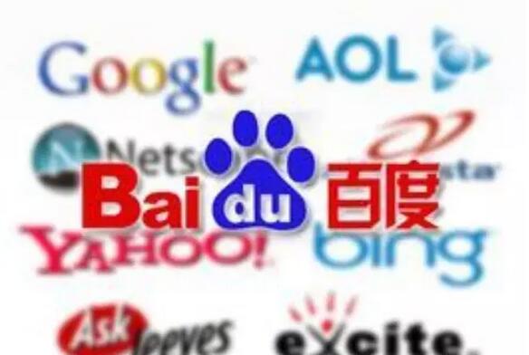 ����SEO���g�������Ī��ҽ��ء��ٶ��㷨��