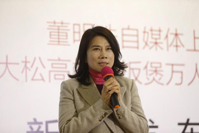 ������:30�q�ʷ�,36�q��,�Ĳ��J(r��n)�e(cu��)�ŗ�8000�f��н������ıMһ��