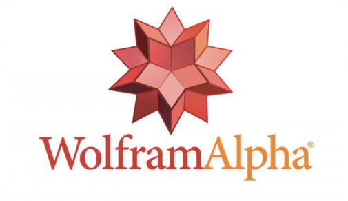 �����������棨wolframalpha.com��